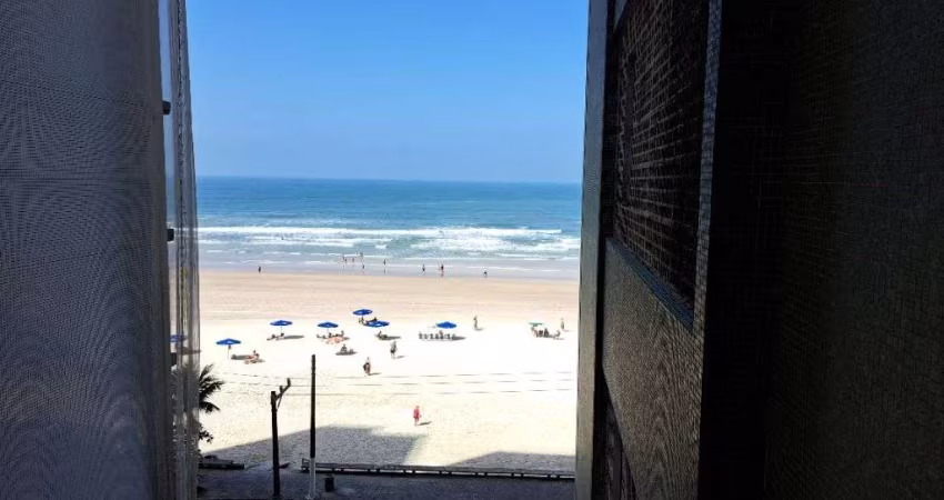 PITANGUEIRAS- FRENTE AO MAR COM MARAVILHOSA VISTA, LOCALIZAÇÃO PRIVILEGIADA.