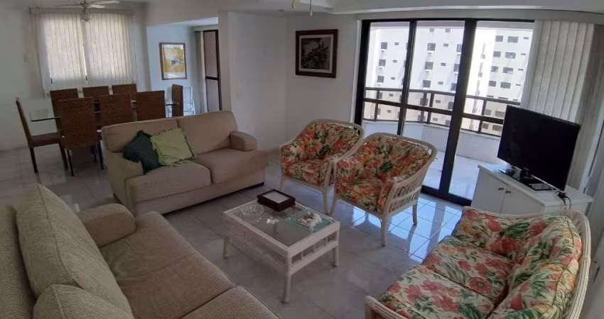 APARTAMENTO AMPLO NA BARRA FUNDA