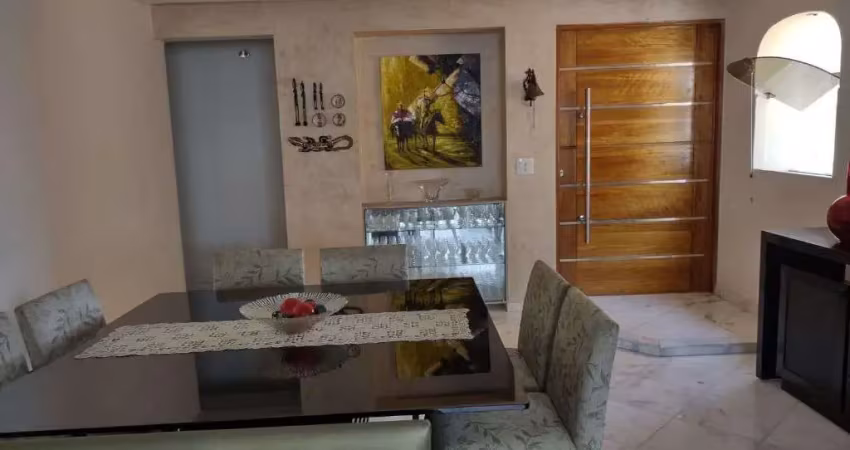 Apartamento com 3 dormitórios à venda, 180 m², barra funda - guarujá/sp