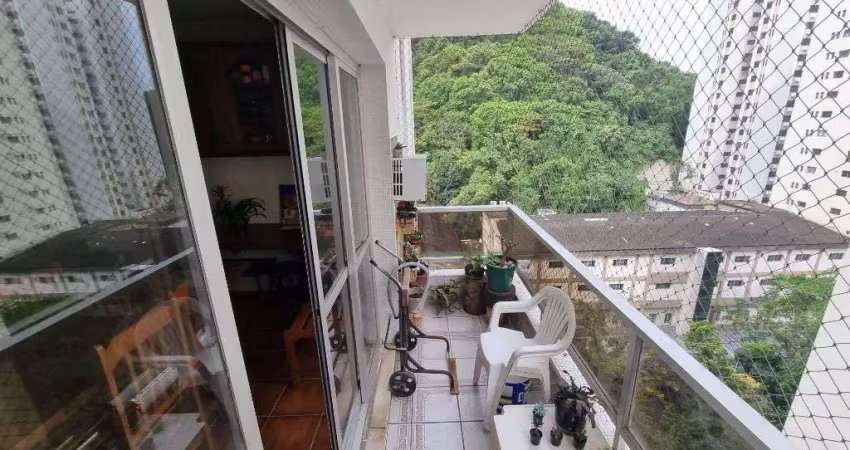 Apartamento a 2 quadra da praia de pitangueiras, 3 dormitórios (1 suíte), 2 vagas de garagem e lazer.