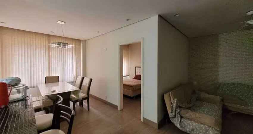 Pitangueiras – uma quadra da praia, localização espetacular, maravilhoso apartamento totalmente reformado, garagem em parqueamento