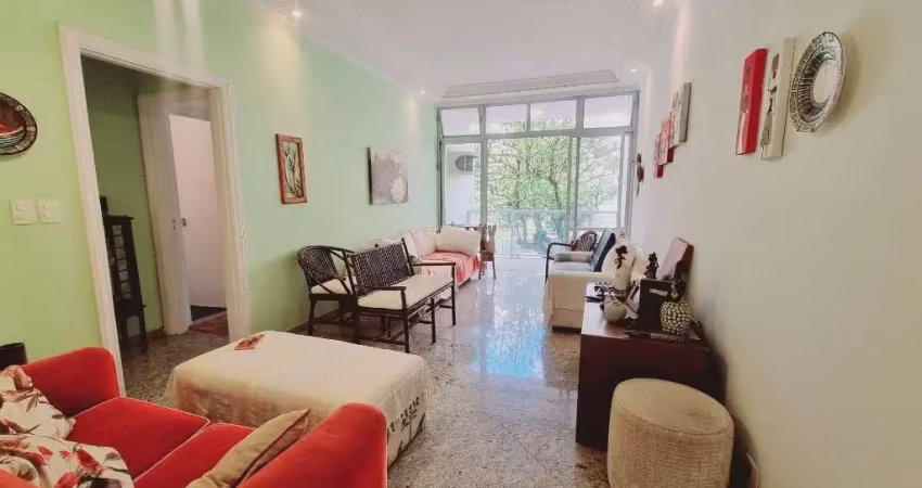 Apartamento com 2 dormitórios à venda, 95 m² - pitangueiras - guarujá/sp