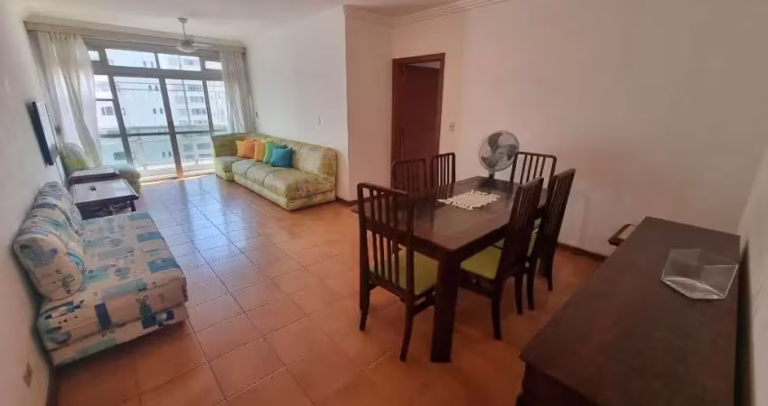 Apartamento com 3 dormitórios à venda, 140 m² - pitangueiras - guarujá/sp