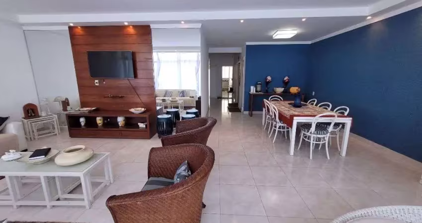 Pitangueiras - frente total ao mar, apartamento totalmente reformado e decorado, maravilhosa vista mar, garagem no prédio.