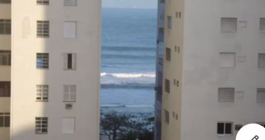 Apartamento com 4 dormitórios à venda, 180 m² - pitangueiras - guarujá/sp