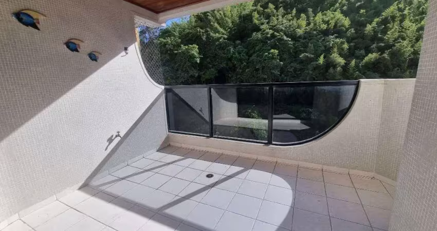 PITANGUEIRAS - MARAVILHOSA ÁREA DE LAZER , LOCALIZAÇÃO PRIVILEGIADA , 02 VAGAS DE GARAGEM NO PRÉDIO.