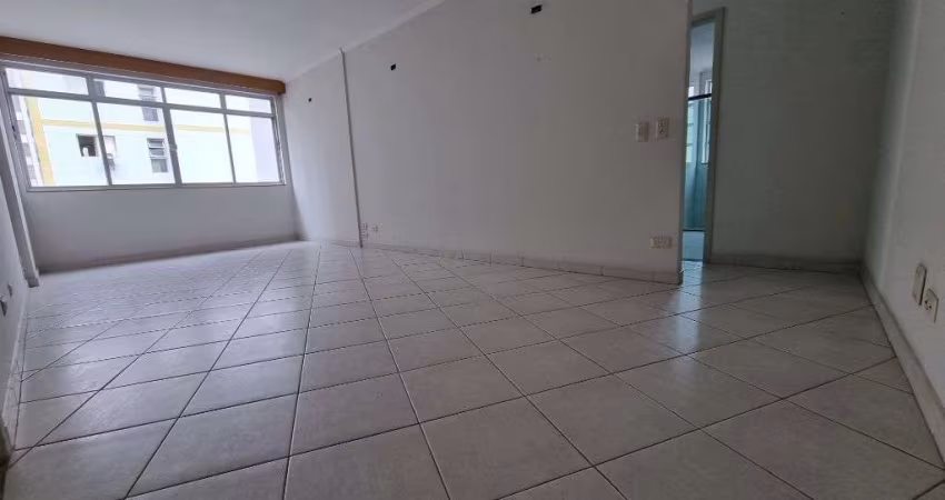 APARTAMENTO COM 2 DORMITÓRIOS À VENDA, 94 M² - PITANGUEIRAS - GUARUJÁ/SP