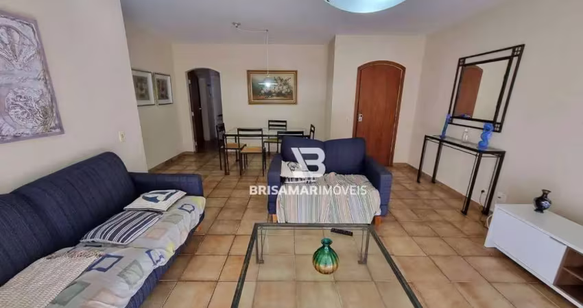 Pitangueiras - maravilhosa área de lazer , vista ao mar , 02 vagas de garagem no prédio
