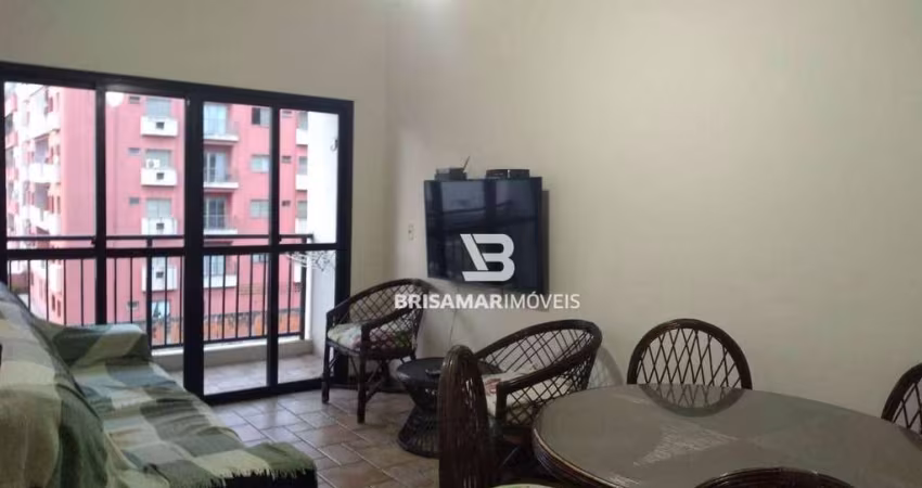 TOMBO- PERTINHO DO MAR , LOCALIZAÇÃO PRIVILEGIADA , GARAGEM NO PRÉDIO.
