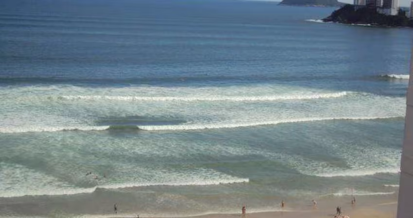PITANGUEIRAS- FRENTE AO MAR COM MARAVILHOSA VISTA