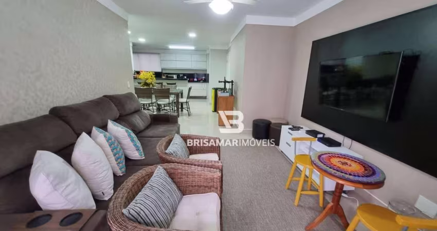 PITANGUEIRAS- BELÍSSIMO APARTAMENTO TOTALMENTE REFORMADO E DECORADO, 02 VAGAS DE GARAGEM NO PRÉDIO, MARAVILHOSA ÁREA DE LAZER .