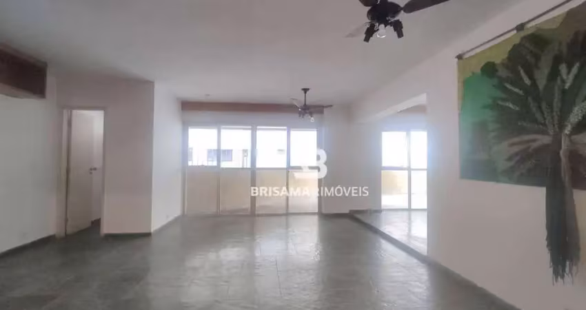 Pitangueiras- localização privilegiada , 164,48 m² útei , 02 vagas de garagem no prédio , maravilhosa área de lazer.