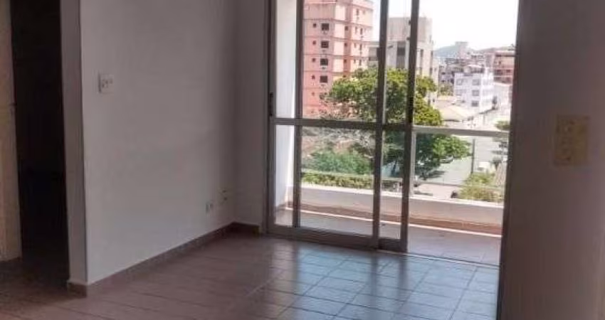 ENSEADA - LOCALIZAÇÃO PRIVILEGIADA , MARAVILHOSA ÁREA DE LAZER, 01 VAGA DE VAGA DE GARAGEM.