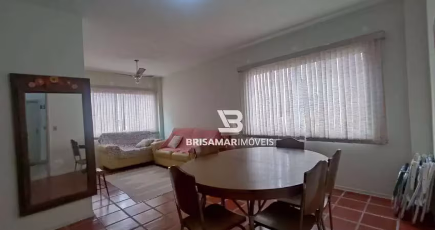 ENSEADA- REGIÃO DA FACULDADE UNOESTE  , 75 M² ÚTEIS , GARAGEM NO PRÉDIO.