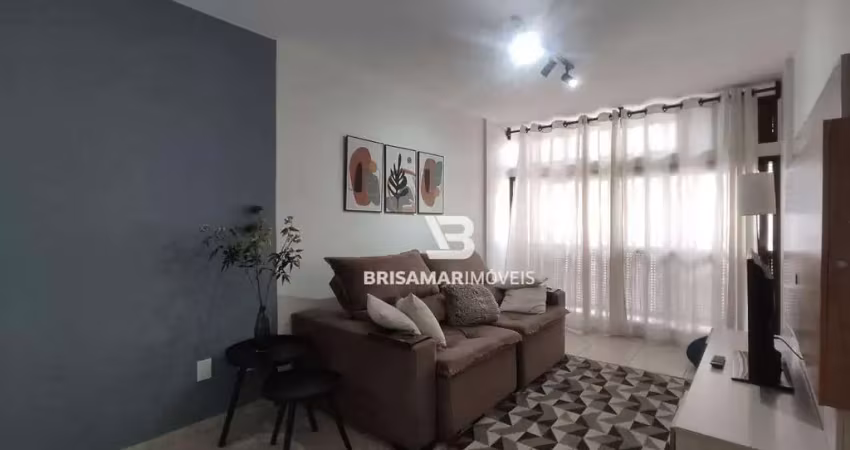 Pitangueiras - totalmente reformado , maravilhoso apartamento, uma quadra da praia.