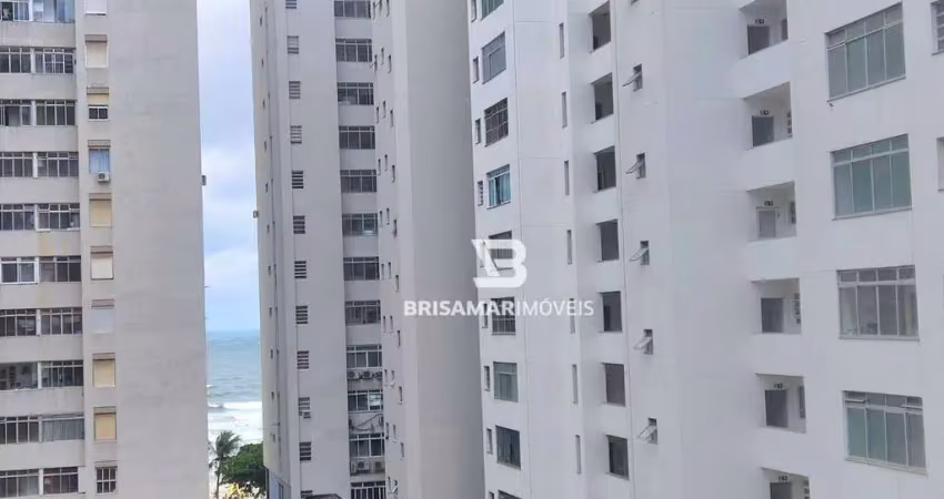 Pitangueiras- com vistinha para o mar , uma quadra da praia , oprtunidade!!!!