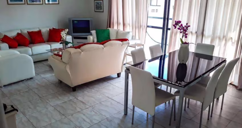 PITANGUEIRAS- COBERTURA DUPLEX PERTINHO DA PRAIA , MARAVILHOSA ÁREA DE LAZER , 02 VAGAS DEMARCADAS NO PRÉDIO.