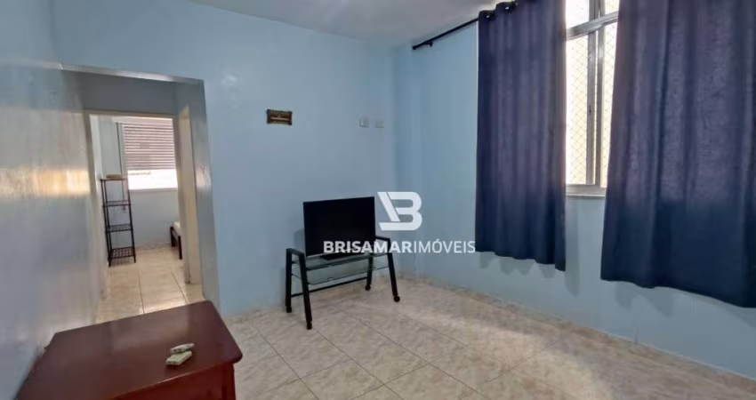 PITANGUEIRAS- UMA QUADRA DA PRAIA , LOCALIZAÇÃO ESPETACULAR , 1 DORMITÓRIO.