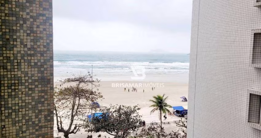PITANGUEIRAS- FRENTE AO MAR , REGIÃO CENTRAL , GARAGEM ROTATIVA .