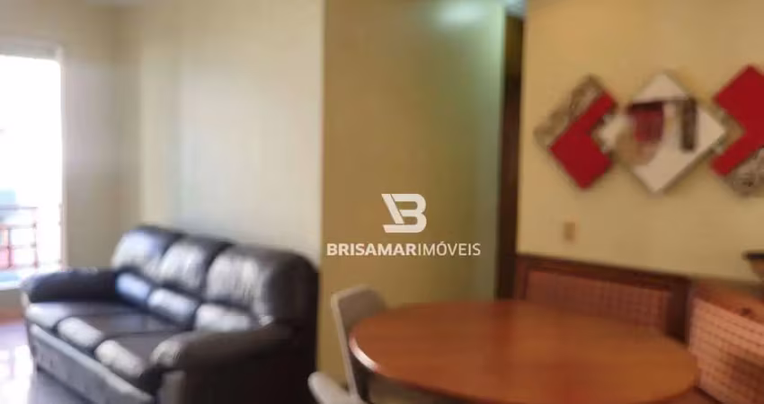 Apartamento em enseada: um lugar perfeito para viver com conforto e lazer