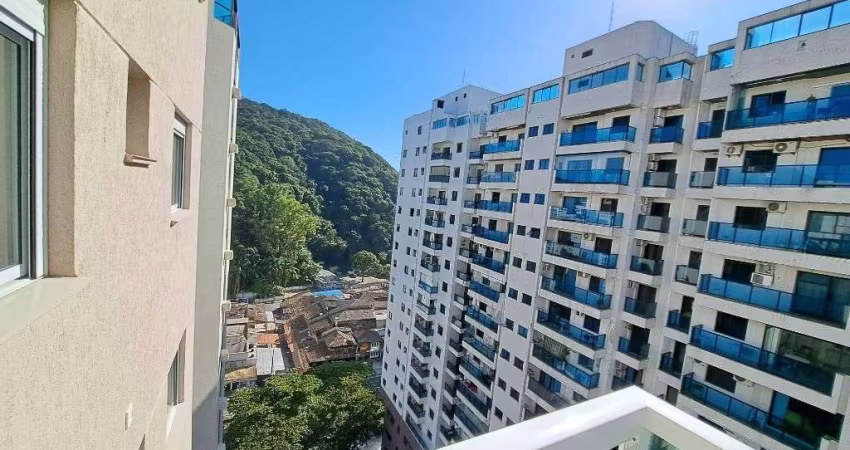 PITANGUEIRAS- UMA QUADRA DA PRAIA , NOVO COM MARAVILHOSA ÁREA DE LAZER, 02 VAGAS.