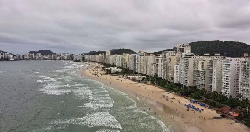 Pitangueiras- frente ao mar com maravilhosa vista ao mar.