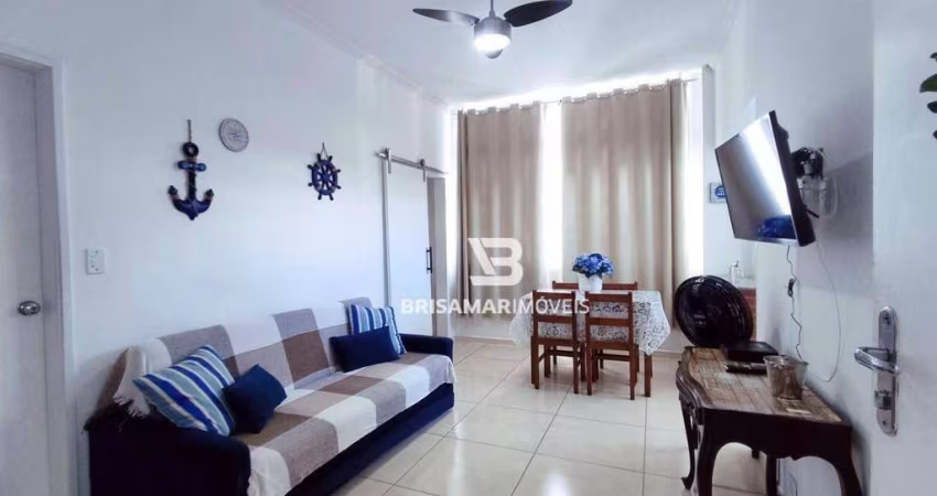 PITANGUEIRAS- UMA QUADRA DA PRAIA , LOCALZAÇÃO PRIVILEGIADA , TOTALMENTE REFORMADO.