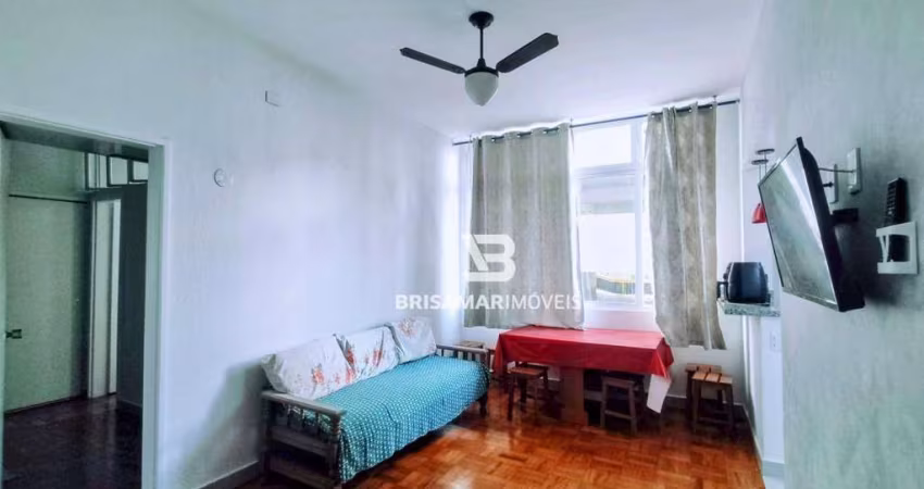 PITANGUEIRAS- LOCALIZAÇÃO ESPETACULAR , UMA QUADRA DA PRAIA.APRESENTO A VOCÊ UM APARTAMENTO EXCEPCIONAL LOCALIZADO EM PITANGUEIRAS, UMA DAS REGIÕES MA