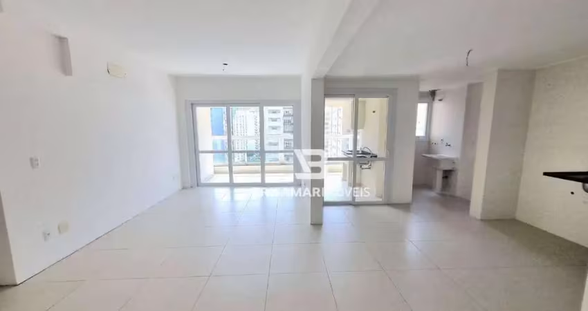 Pitangueiras- novo com maravilhosa área de lazer e fantástica vista mar, 02 vagas de garagem no prédio.