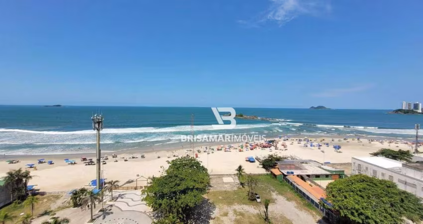 APARTAMENTO FRENTE MAR EM PITANGUEIRAS – SOFISTICAÇÃO, CONFORTO E UMA VISTA DESLUMBRANTE