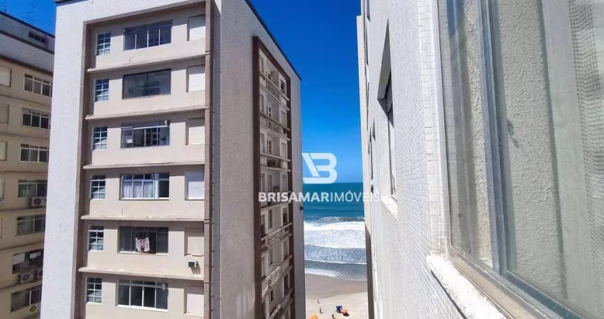 PITANGUEIRAS - CALÇADÃO COM VISTINHA PARA O MAR , LOCALIZAÇÃO PRIVILEGIADA.