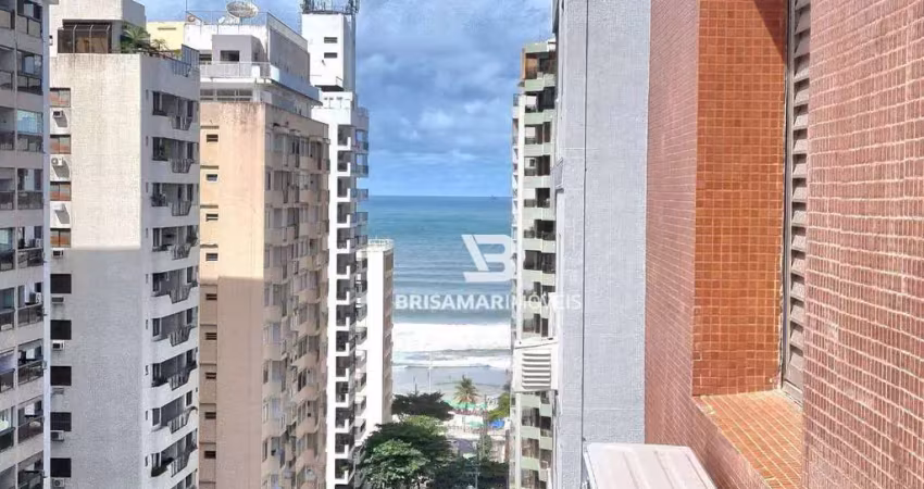 PITANGUEIRAS- LOCAL NOBRE , TOTALMENTE REFORMADO E DECORADO, GARAGEM NO PRÉDIO.