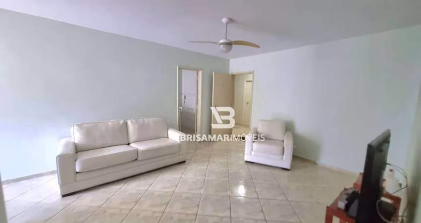 PITANGUEIRAS- UMA QUADRA DA PRAIA , LOCALIZAÇÃO ESPETACULAR  , GARAGEM NO PRÉDIO.