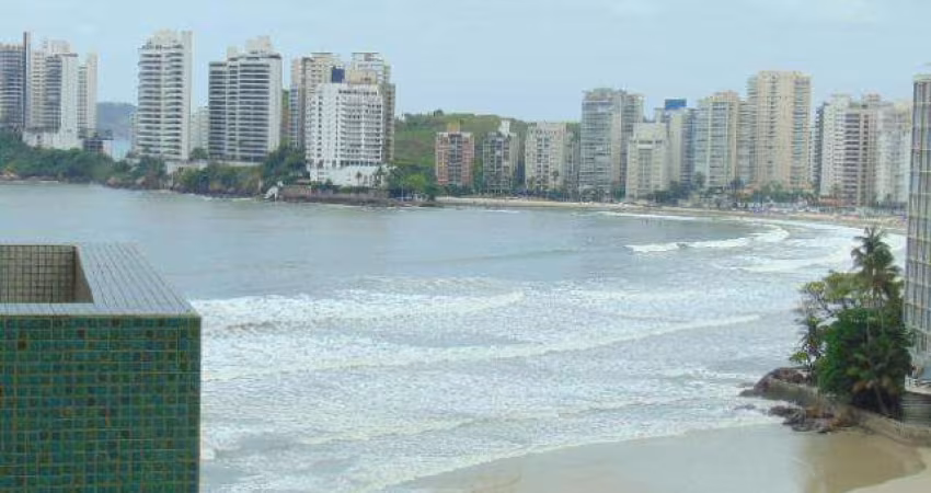 PITANGUEIRAS- LINDA VISTA AO MAR , TODO REFORMADO.