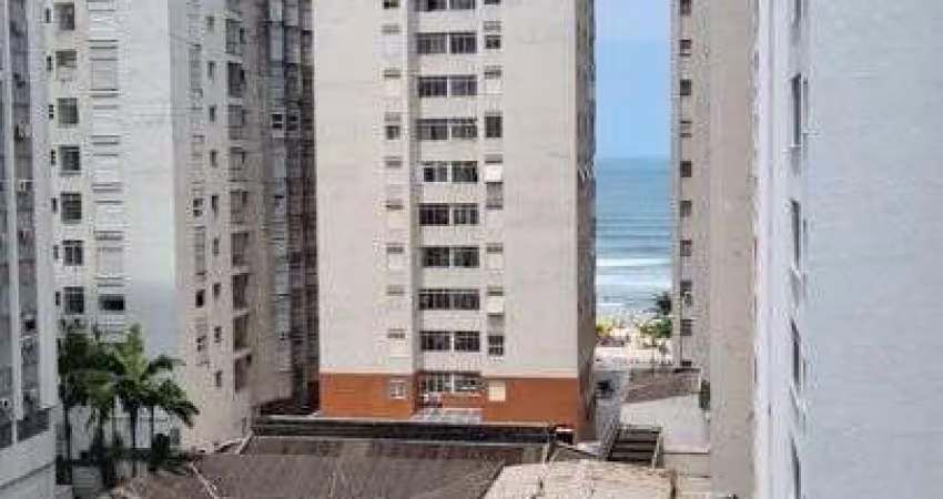 PITANGUEIRAS- UMA QUADRA DA PRAIA , LOCALIZAÇÃO PRIVILEGIADA , GARAGEM NO PRÉDIO.