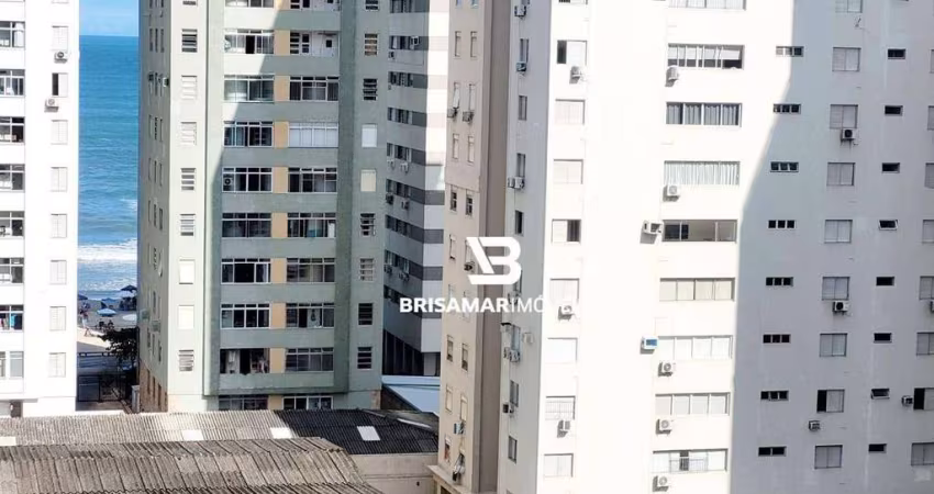 PITANGUEIRAS- BELÍSSIMO APARTAMENTO TOTALMENTE REFORMADO , GARAGEM NO PRÉDIO.