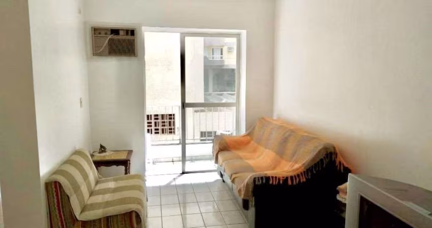 PITANGUEIRAS- CALÇADÃO , AMPLO APARTAMENTO COM VAGA DE GARAGEM NO PRÉDIO.