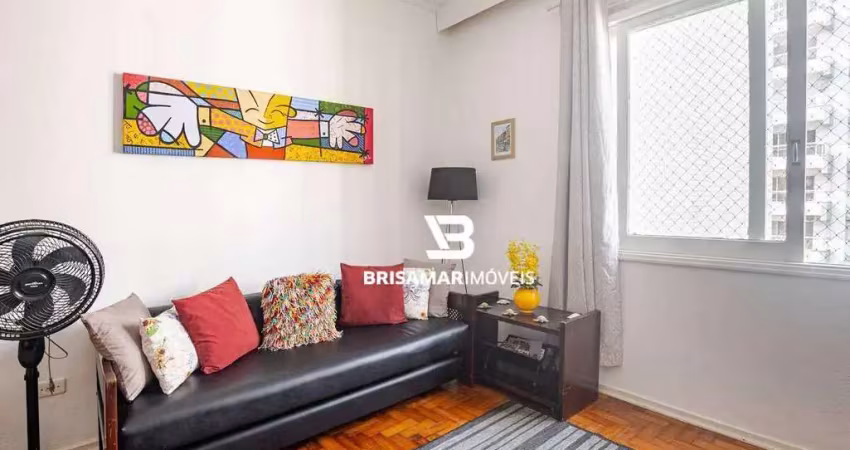 Pitangueiras- uma quadra do mar , lindo apartamento com custo baixo .