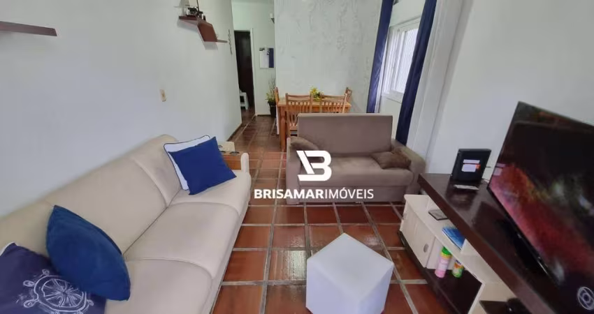 PITANGUEIRAS- UMA QUADRA DA PRAIA , LOCALIZAÇÃO ESPETACULAR , GARAGEM NO PRÉDIO.