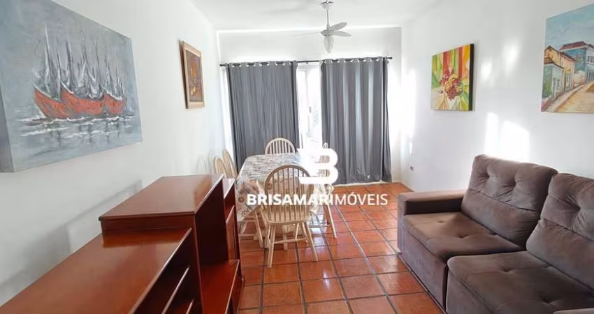 PITANGUEIRAS- LOCALIZAÇÃO ESPETACULAR , AMPLO APARTAMENTO , GARAGEM NO PRÉDIO.