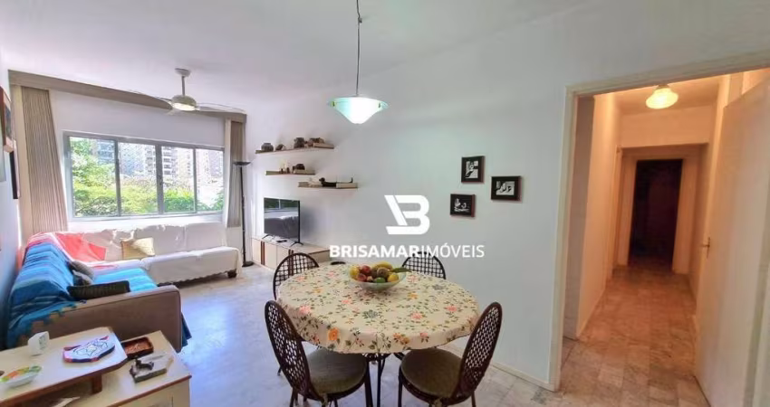 PITANGUEIRAS- NA SEGUNDA QUADRA DA PRAIA , LOCALIZAÇÃO ESPETACULAR , GARAGEM NO PRÉDIO.