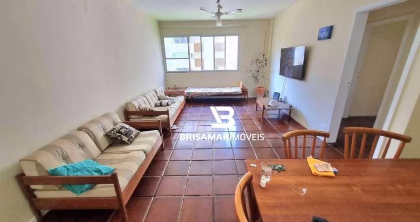 PITANGUEIRAS- UMA QUADRA DA PRAIA , LOCALIZAÇÃO ESPETACULAR  , GARAGEM NO PRÉDIO.