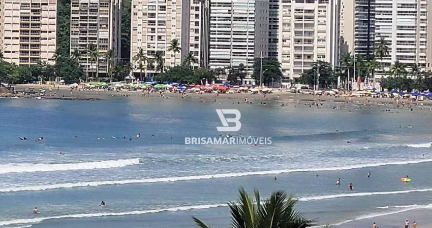 PITANGUEIRAS- CALÇADÃO COM MARAVILHOSA VISTA AO MAR.