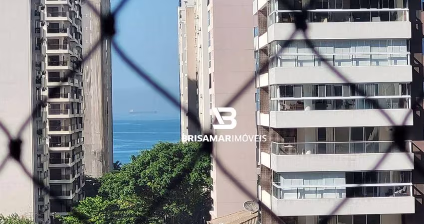 PITANGUEIRAS- LOCAL NOBRE COM MARAVILHOSA ÁREA DE LAZER , 02 VAGAS DE GARAGEM DEMARCADA NO PRÉDIO.