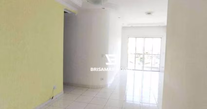 COBERTURA- MARAVILHOSA  PENTHOUSE COM 190 M² ÁREA TOTAL , GARAGEM NO PRÉDIO.