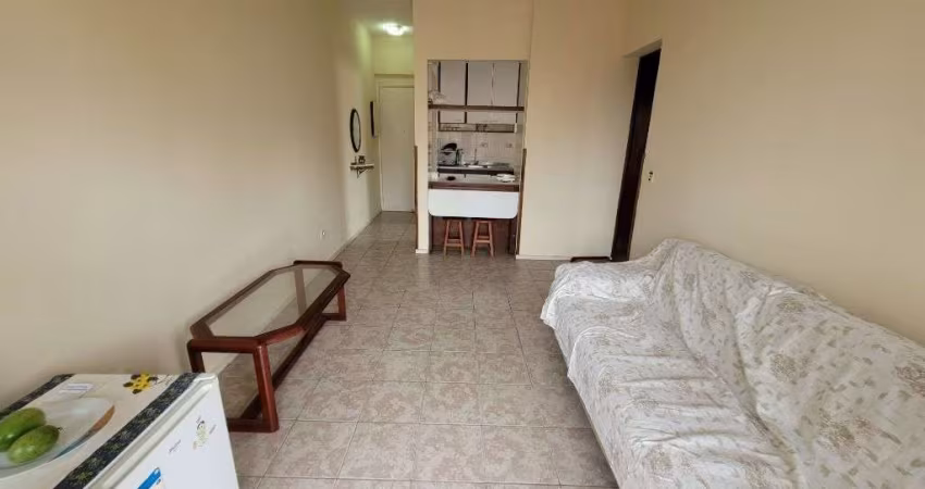 TOMBO - LOCALIZAÇÃO PRIVILEGIADA, APTO ESPAÇOSO, CLARO E AREJADO, LAZER C/ PISCINA, CHURRASQUEIRA, SALÃO DE FESTAS/JOGOS, GARAGEM NO PRÉDIO.