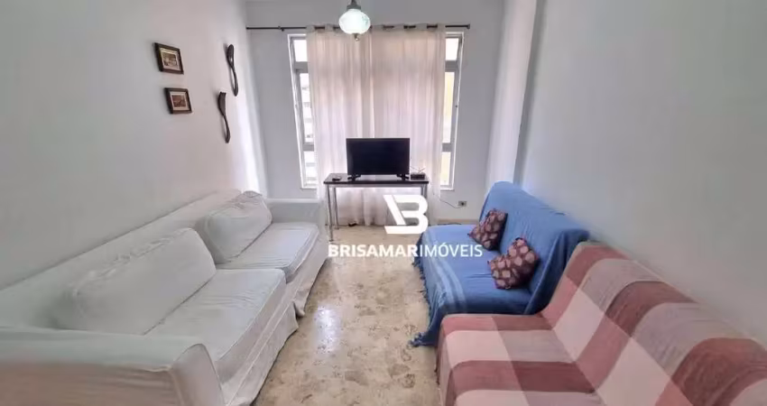Pitangueiras- local nobre , excelente apartamento , garagem no prédio.