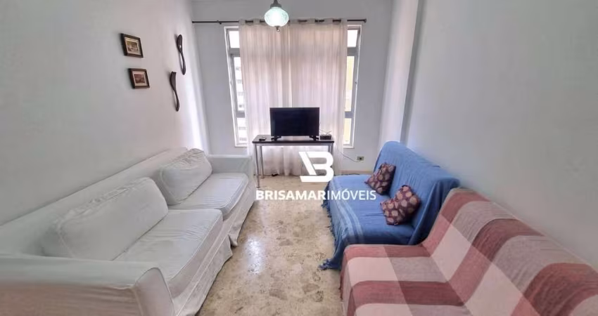 PITANGUEIRAS- LOCAL NOBRE , EXCELENTE APARTAMENTO , GARAGEM NO PRÉDIO.