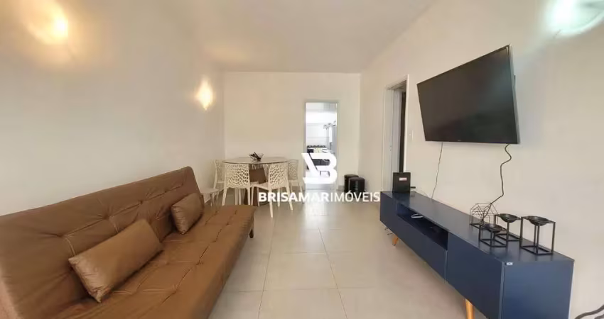 PITANGUEIRAS- VISTINHA PARA O MAR , LOCALIZAÇÃO PRIVILEGIADA , GARAGEM NO PRÉDIO.