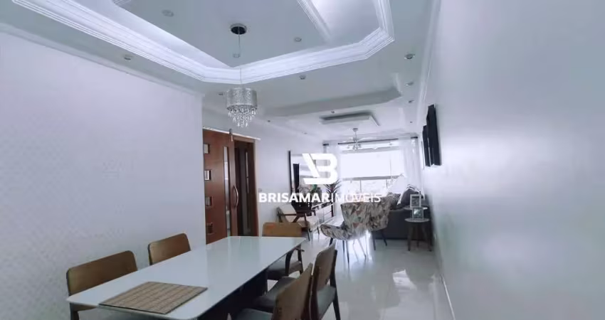 PITANGUEIRAS- LOCAL NOBRE, MARAVILHOSO APARTAMENTO TOTALMENTE REFORMADO , 02 VAGAS DE GARAGEM NO PRÉDIO.
